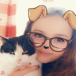 Marie Höller - @hoeller_marie - Instagram