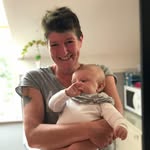 Marie_höller - @marie_holler3 - Instagram