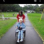 Marie Holler - @truitthollistruitt - Instagram