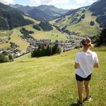 Marie Höller - @marie_hlr07 - Instagram