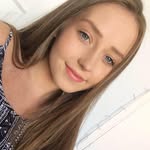 Marie Höller - @mariehoeller207 - Instagram