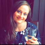 Marie Holler - @mariehollernielsen - Instagram