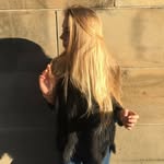 Marie Holler 🎶 - @just.mxrie - Instagram