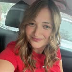 Marie Holler-Hangen - @_mary_s - Instagram