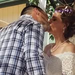 Marie Holler Sinclair - @holler_horizons - Instagram