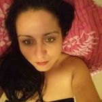 Marie Kanciova Höller - @kanciovaholler - Instagram