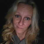 Stacy Marie Holler - @stacy.holler - Instagram