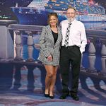 Tammy Marie Holler - @tammy.holler.7773 - Instagram