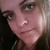 BreVapes619 - @breannemariehook - TikTok