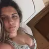 bunny - @mariehooks7 - TikTok