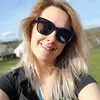 chelsea Marie hook - @chelseamariehook - TikTok