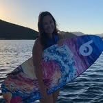 Dawn Marie Hooks - @dawnmariehooks - Instagram