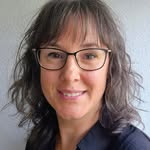 Ellen-Marié Hook - @wombatza - Instagram