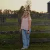 graceyn marie - @graceynmariehook - TikTok