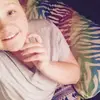 Isis Mya Marie hook - @shesxcute._ - TikTok