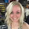 Jessica Marie Hook - @jessicamariehook - TikTok