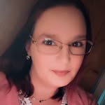 Kelly Marie Hook - @kellymariehook - Instagram