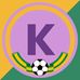 Kerrina Marie Hook ៚ - Facebook