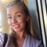 Marie  Höök - @mariehook - Instagram