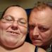 Marie Coggin - Facebook