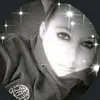 Marie Hook1982 - @morganmarie1982 - TikTok