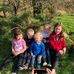 Marie Hook - Facebook