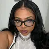 Marie hook - @marie_hook12 - TikTok