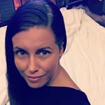Marie Höök - @marie85hook - Instagram