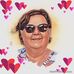 Marie Hook - Facebook