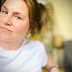 Marie Hook - @parrouffeisonfire - Instagram