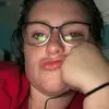 Marie Hook Jones - @natalia_mutter - TikTok