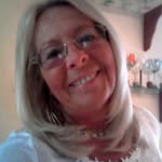 Marie Hooke - @mariehooke - Instagram