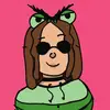 Marie - @hookmarie - TikTok