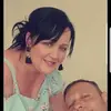 Marie Hookway Stephe - @mariehookwaystephenson - TikTok