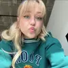 Marie - @mariehook5 - TikTok