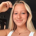 Marie - @mariehooker - Instagram