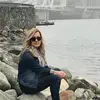 mariehook2 - @mariehook2 - TikTok