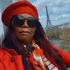 mariehook436 - @mariehook436 - TikTok