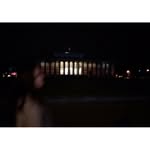 marie.hook - @mariezudemhook - Instagram