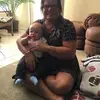 mariehooks572 - @mariehooks572 - TikTok