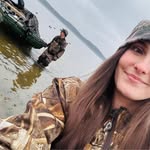 Martina Marie Hook - @martinapowell559 - Instagram