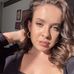 Mary Hook - Facebook