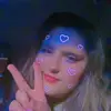 Rosypannda$$ - @mariehooks - TikTok