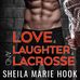 Sheila Marie Hook - Facebook