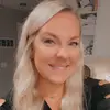 SydMarieHook - @sydmariehook - TikTok