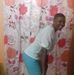 Ann Marie Hooker - Facebook