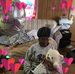 Billie Marie Hooker - Facebook