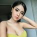 Caroline Marie Hooker - Facebook