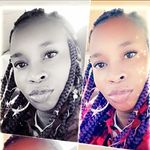 Jamila Lane - @marie.hooker.5099 - Instagram
