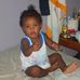 Jennifer Marie Hooker - Facebook